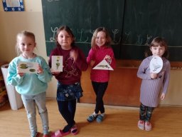 dalsi breznove zazitky prvnaku  17